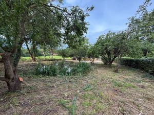 Site Photo- click for photo gallery